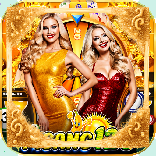 pisang123 — galeri pratinjau - APK Resmi