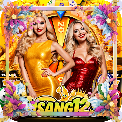 pisang123 — galeri pratinjau Resmi APK